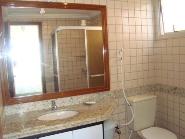  Apartamento Frente para o Mar -VISTA TOTAL PARA O MAR -ÁREA DE CHURRASCO PRIVATIVA COBERTA-INTERNET E TV DE ASSINATURA EM TODOS OS QUARTOS
