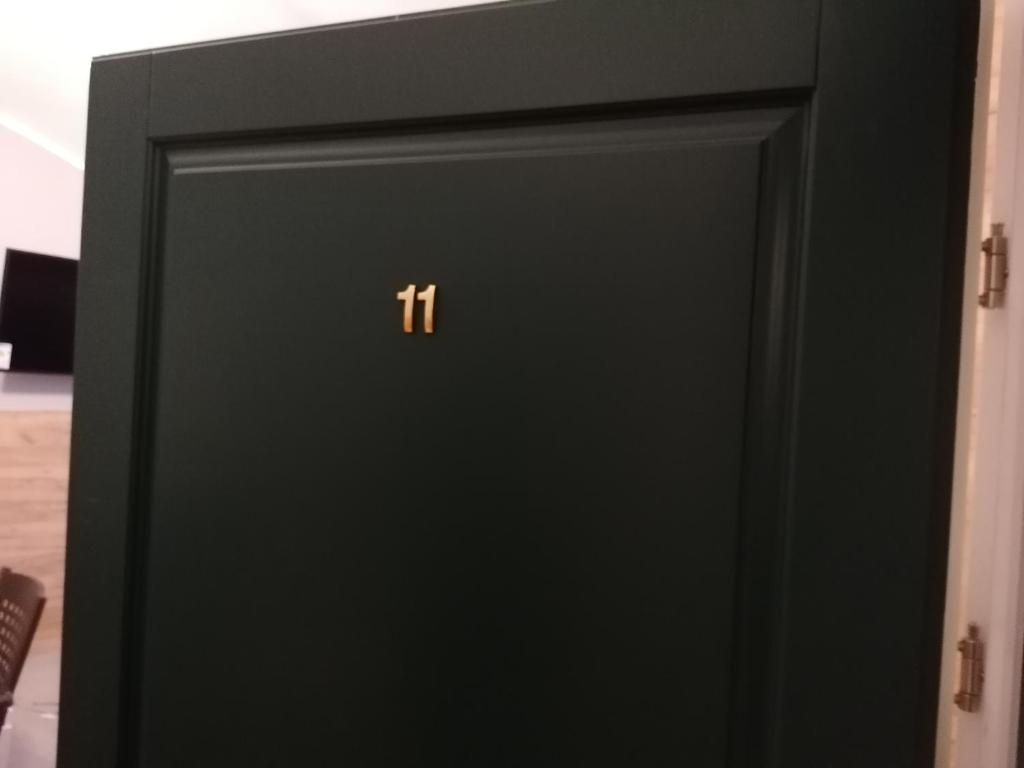 GOLDEN STAR - Premium Apartments - 5