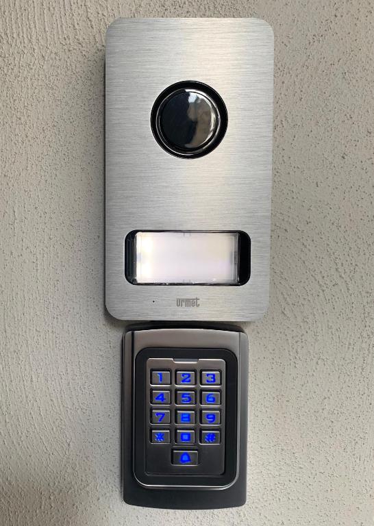 SECRET ROOM NAPLES historic center - 11