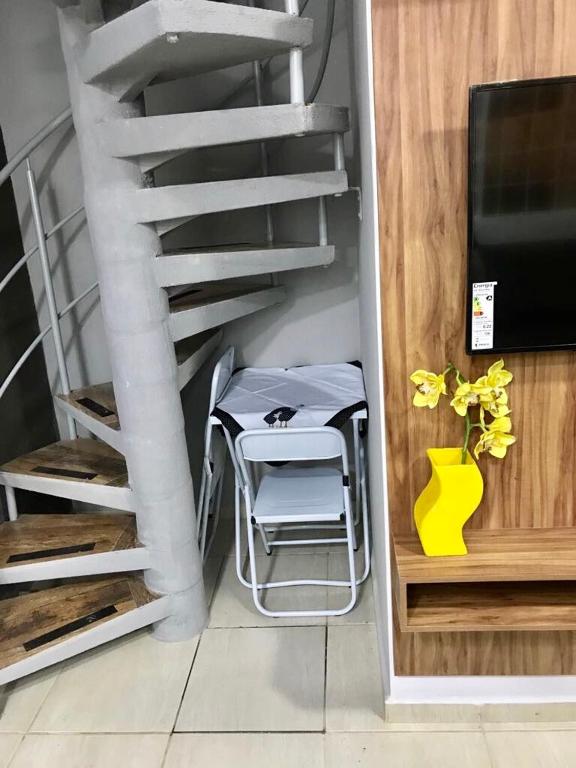 CASA MAANAIM