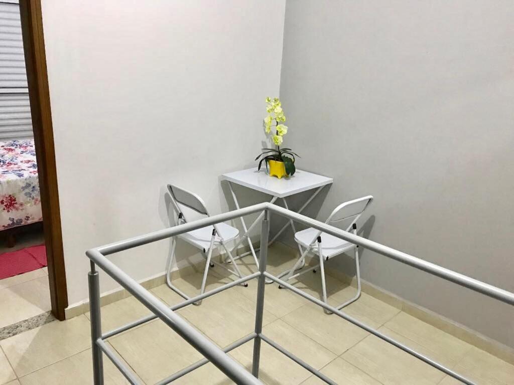  CASA MAANAIM