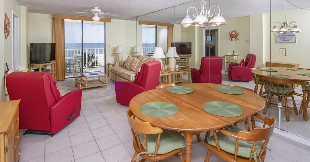 Sunswept 302 Condo, Orange Beach (updated prices 2024)