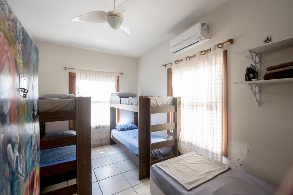  Books Rehab Hostel