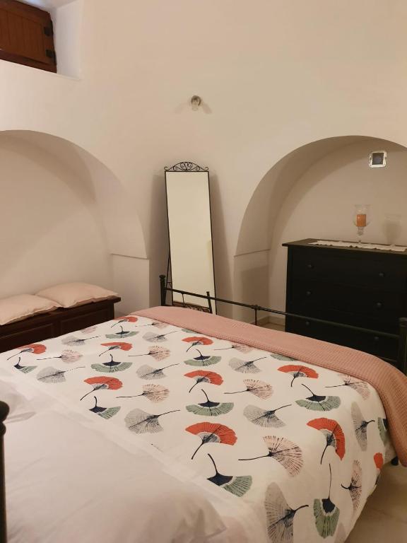 I Trulli di Nonna Maria - 11