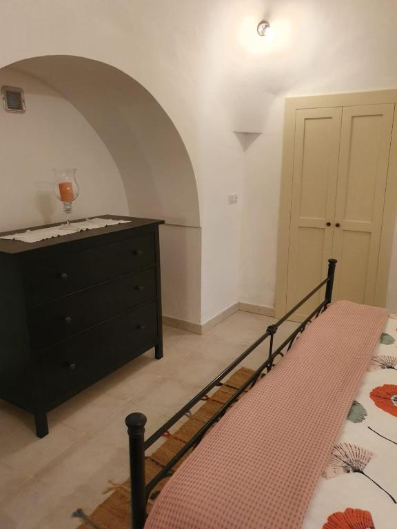 I Trulli di Nonna Maria - 12