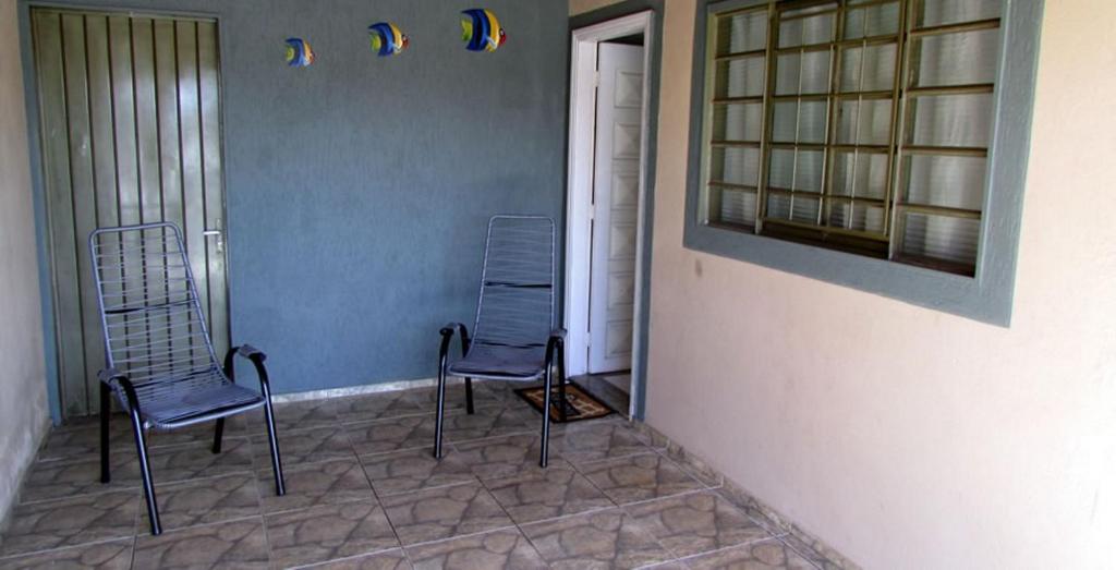  Casa Bethel