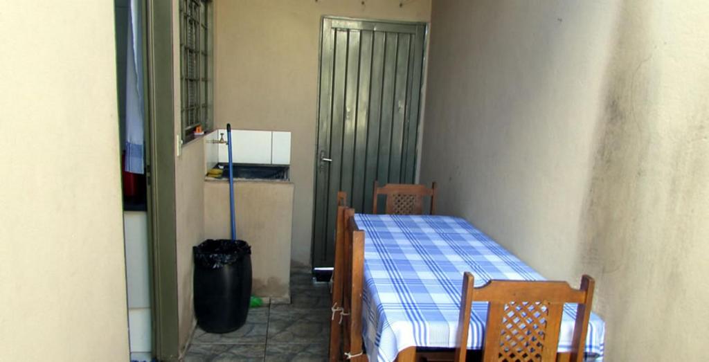  Casa Bethel