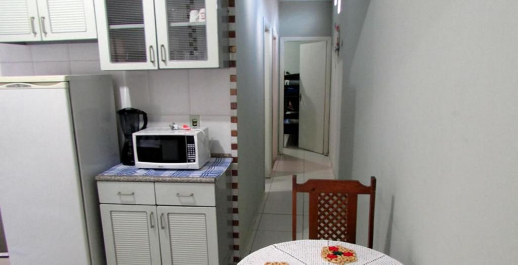  Casa Bethel