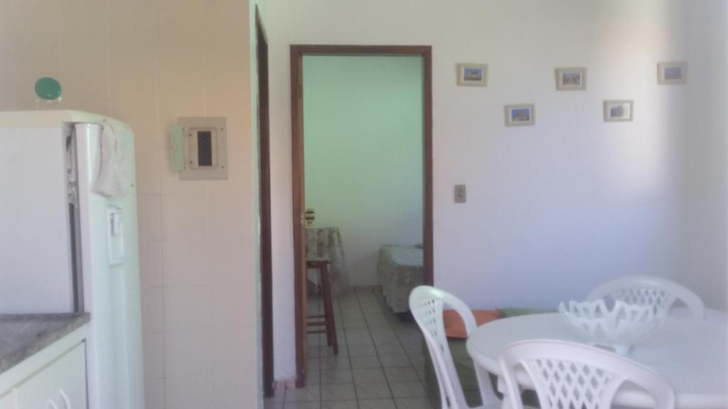  Apto 1D - 50m do mar (65)