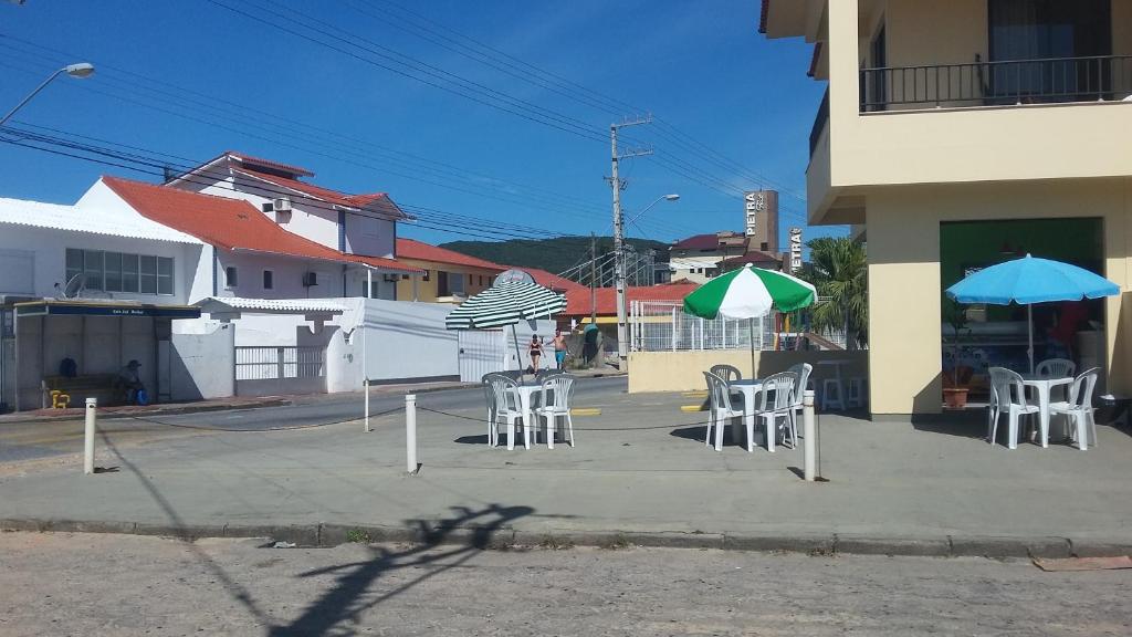  Apto 1D - 50m do mar (65)