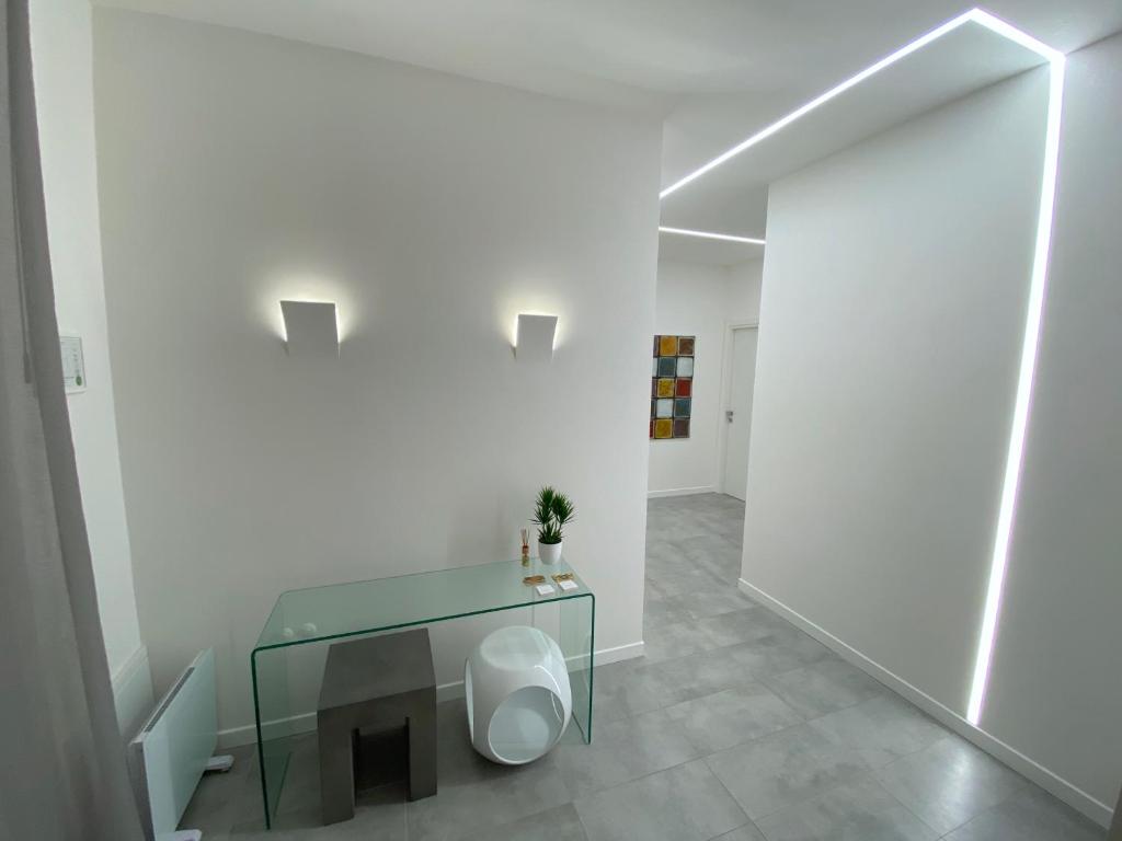 Fotografia z galérie ubytovania LECENTRE 174 v destinácii Salerno