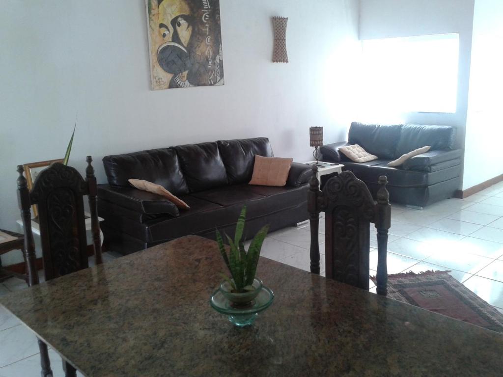  Casa de Vidro