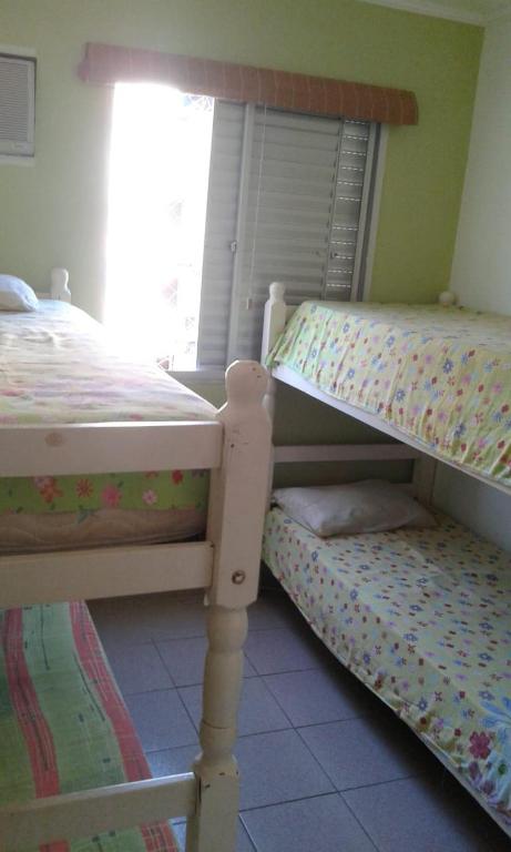  condominio palmeiras