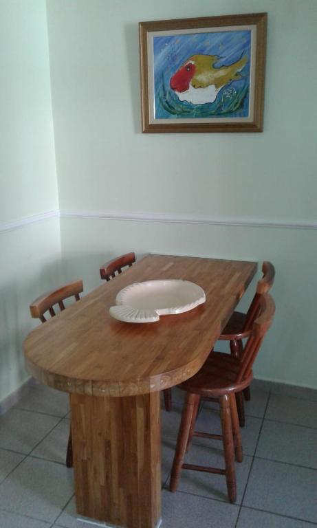  condominio palmeiras