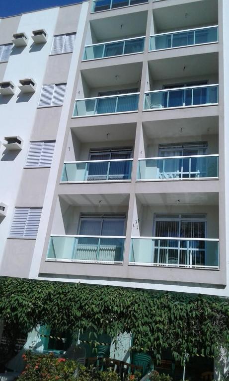  condominio palmeiras