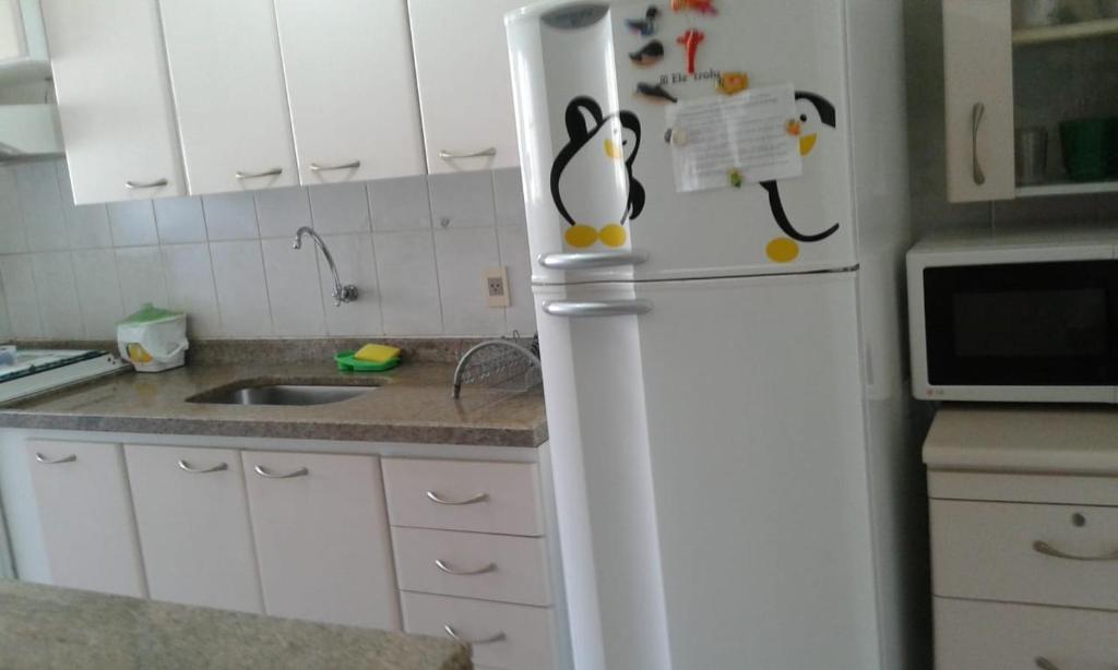  condominio palmeiras