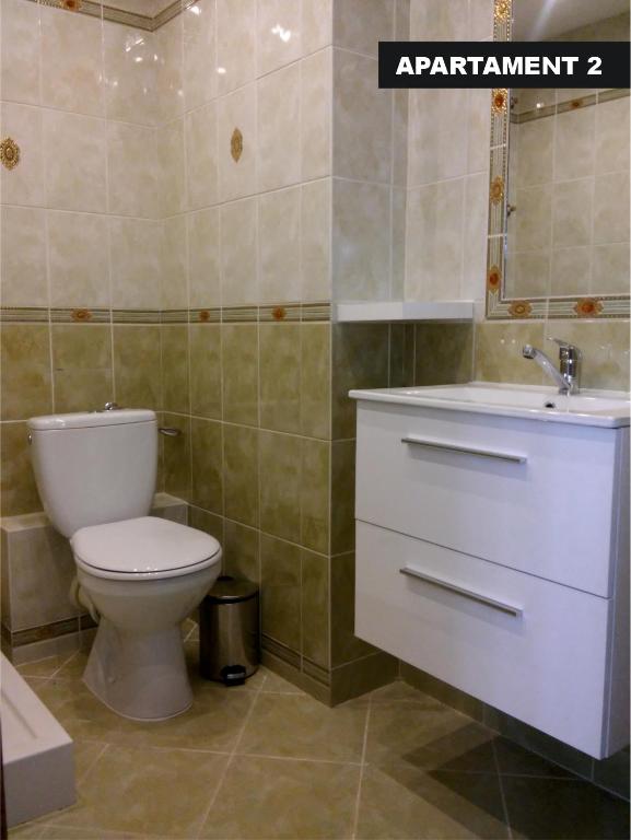 Kamienica Grand Starówka - 15