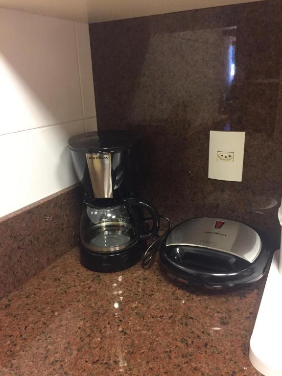 Apartamento No Centro De Gramado  Apartamento No Centro De Gramado