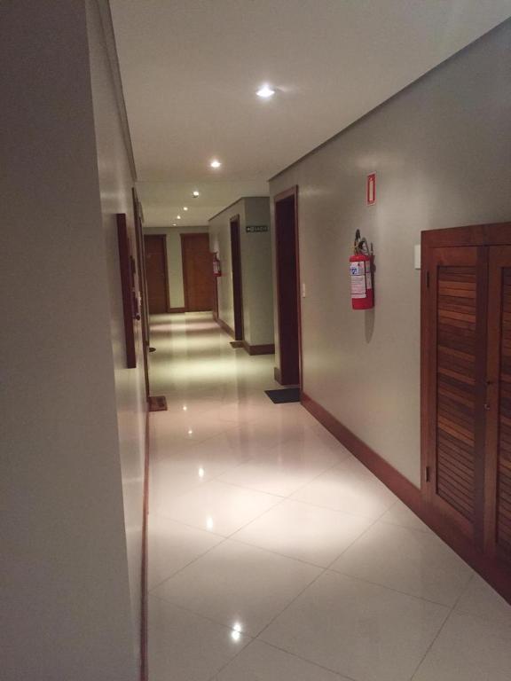 Apartamento No Centro De Gramado  Apartamento No Centro De Gramado