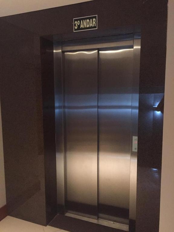 Apartamento No Centro De Gramado  Apartamento No Centro De Gramado