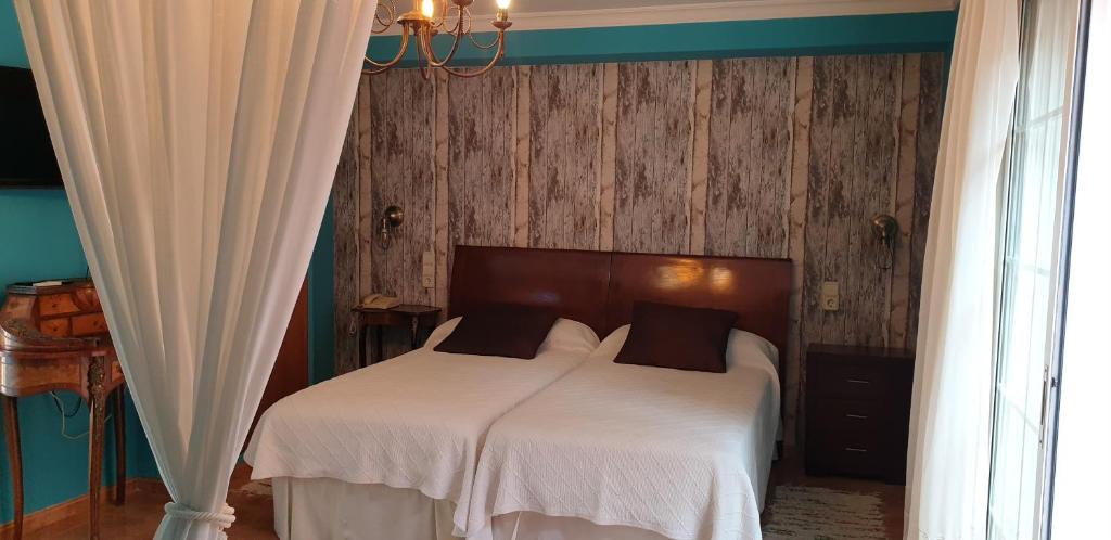 Hotel Iris La Eliana, La Eliana – Updated 2022 Prices