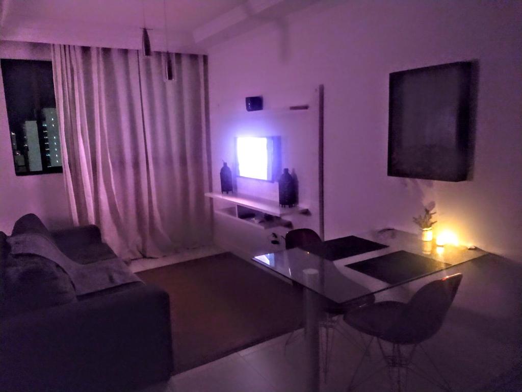 Lindo flat. Boa Viagem ao lado do shopping Recife  Lindo flat. Boa Viagem ao lado do shopping Recife