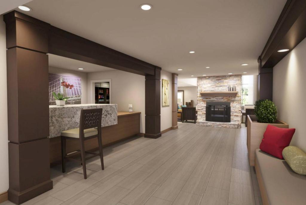 Staybridge Suites - Lafayette by IHG photo