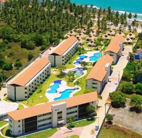  Carneiros Beach Resort Paradise