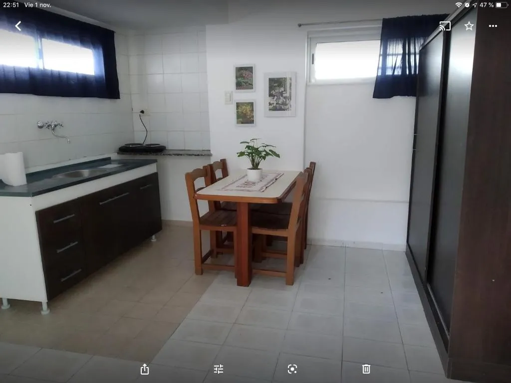 Departamento en Florida Vicente López a metros de CABA, Buenos Aires, Argentina