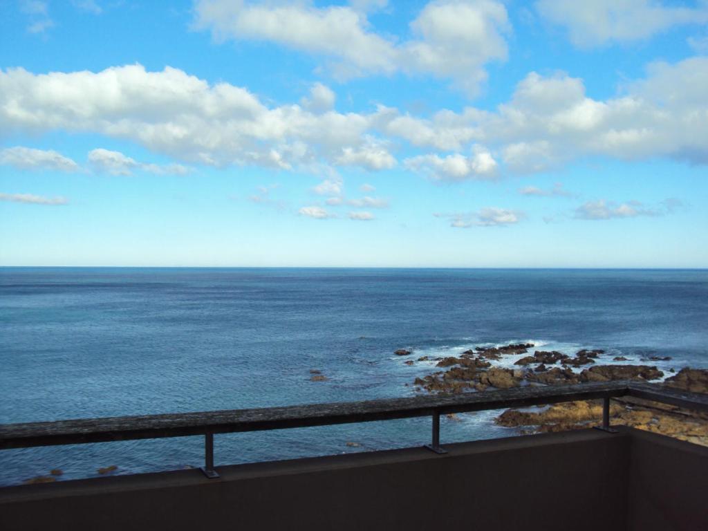 Starship Enterprise - Resim 32