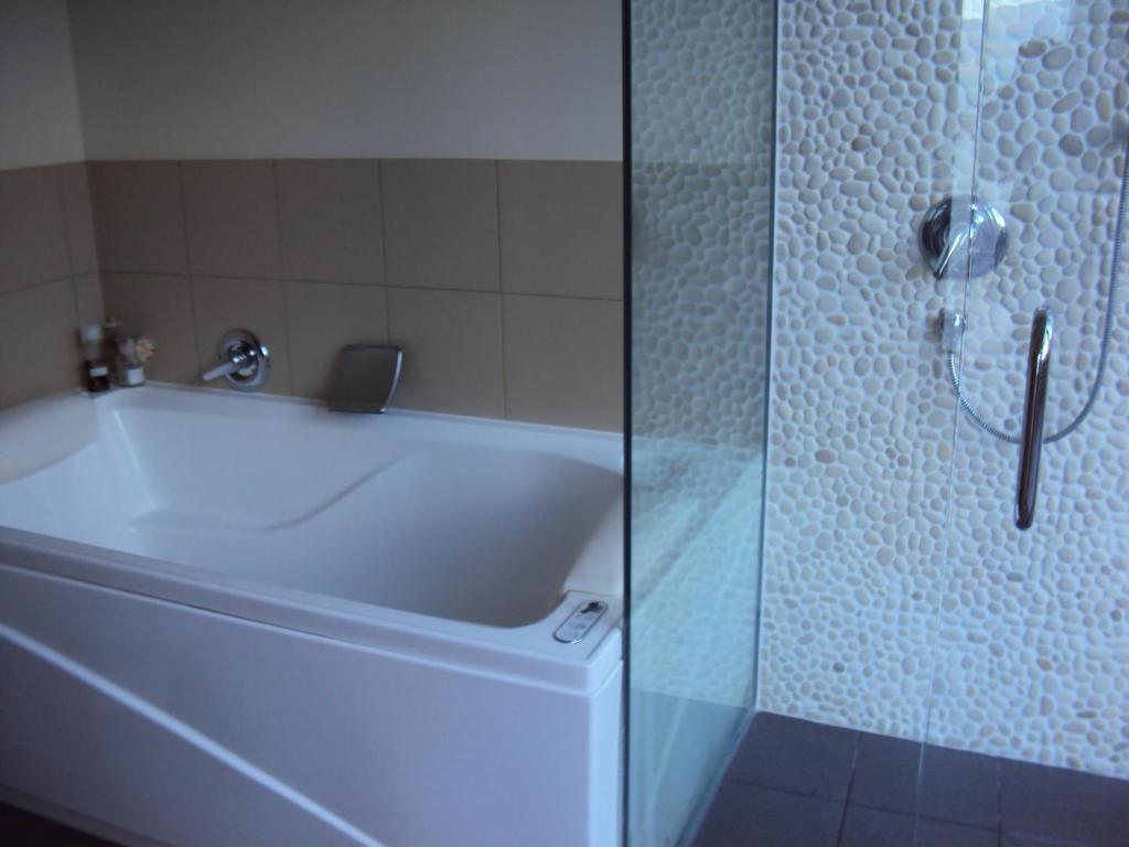 Starship Enterprise - Resim 33