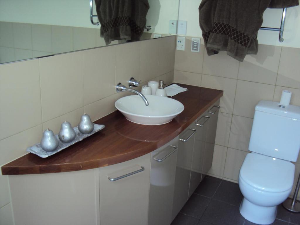 Starship Enterprise - Resim 34