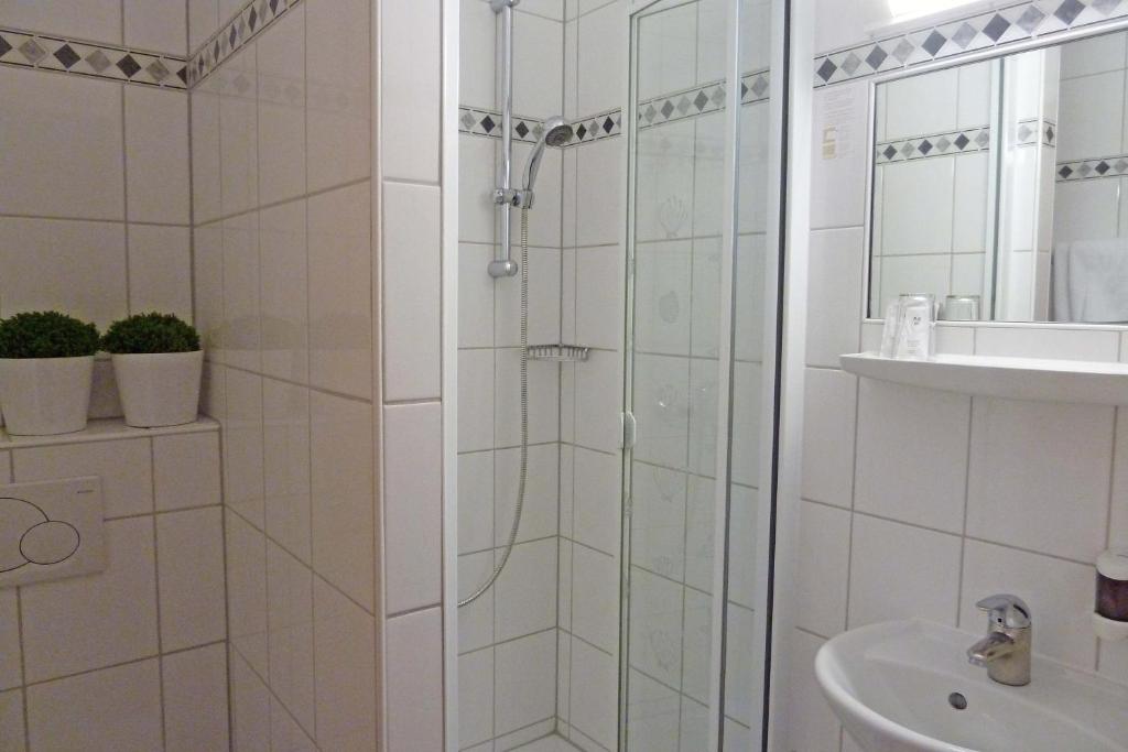 Landhotel Sulzbacher Hof - Resim 40