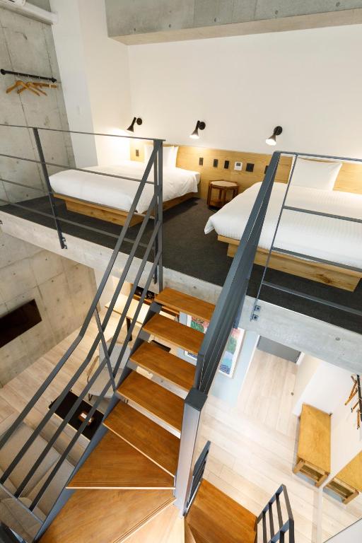 ホテルmei福岡天神 福岡市 22年 最新料金 ホテルmei福岡天神 福岡市 22年 最新料金