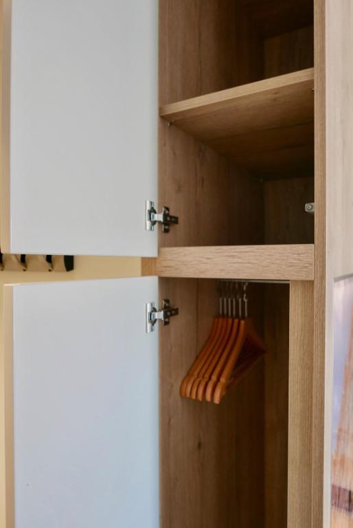 Rafaela Hotel Heidelberg - Resim 16