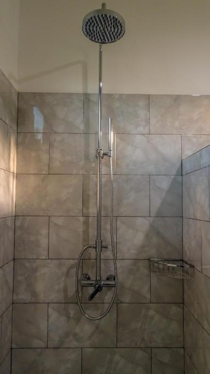 Dana Bali Ricefield Villa - 18