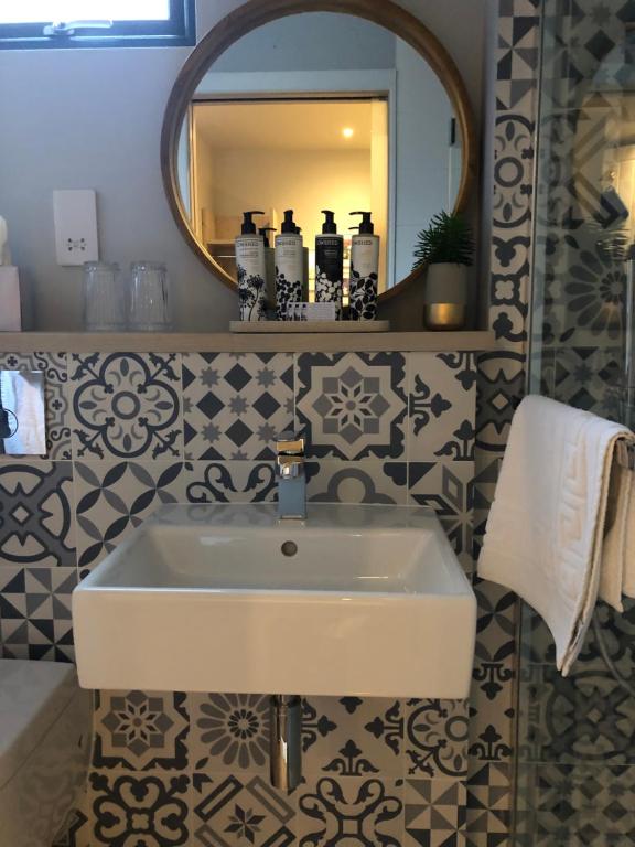 Jorvik House - Resim 38