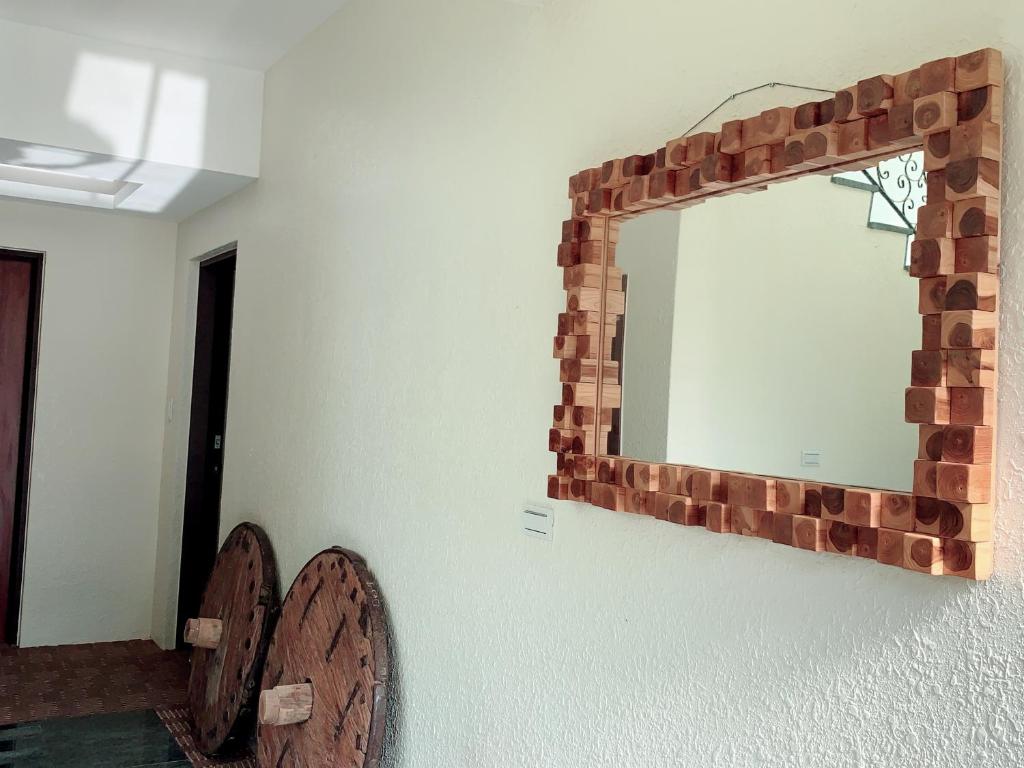 Fotografie z fotogalerie ubytování Kin Shui Villa v destinaci Shuilian