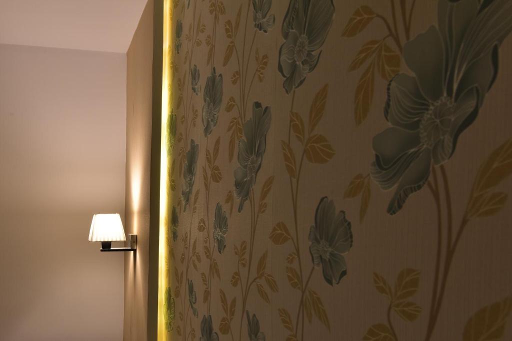 Fotografie z fotogalerie ubytování Hotel Forum v destinaci Ploješť
