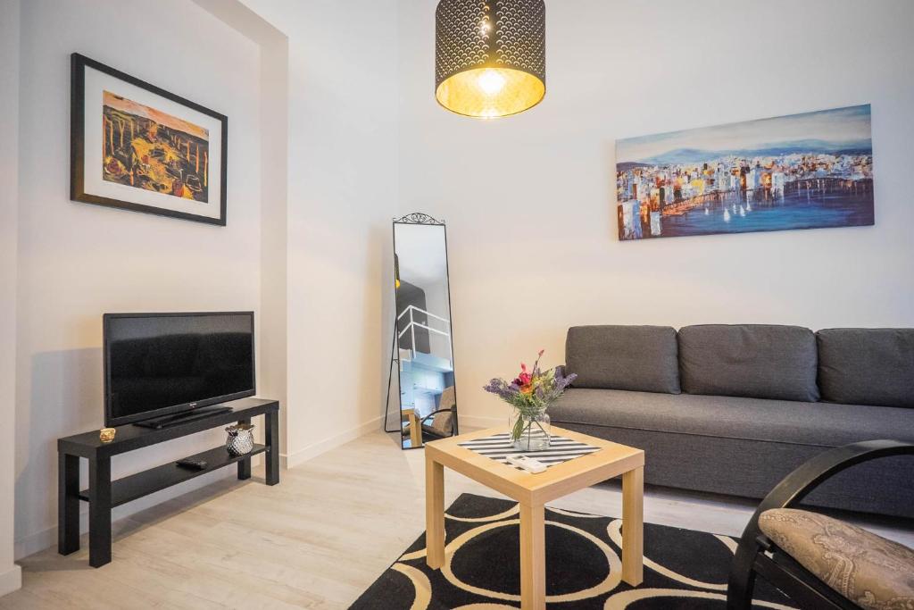 Gallery Duplex Studio - 14