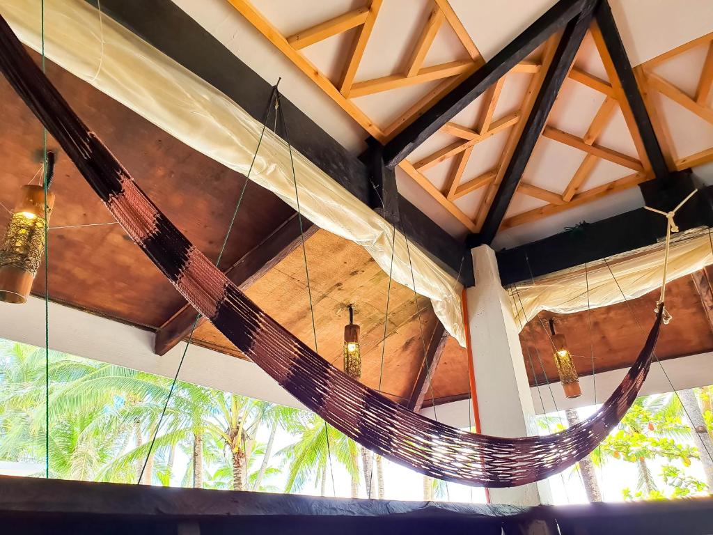 Fotografie z fotogalerie ubytování Cocoloco Beach Resort v destinaci Boracay