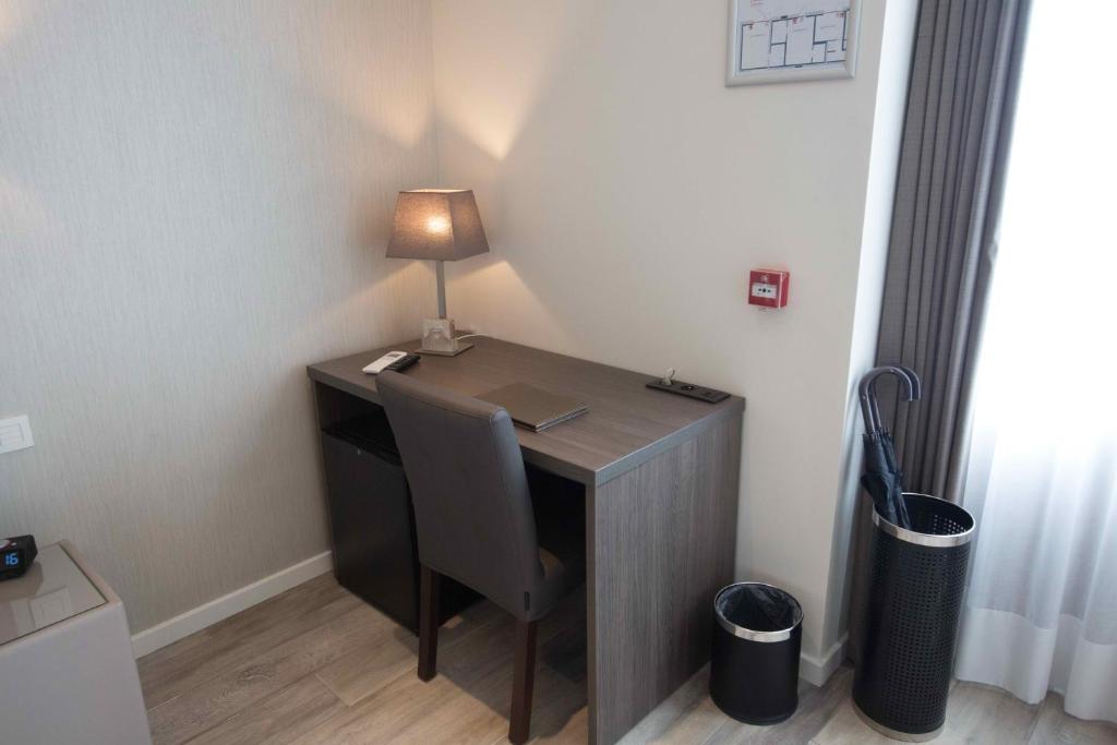 Fotografie z fotogalerie ubytování B&B 't Meesterhof v destinaci Deinze