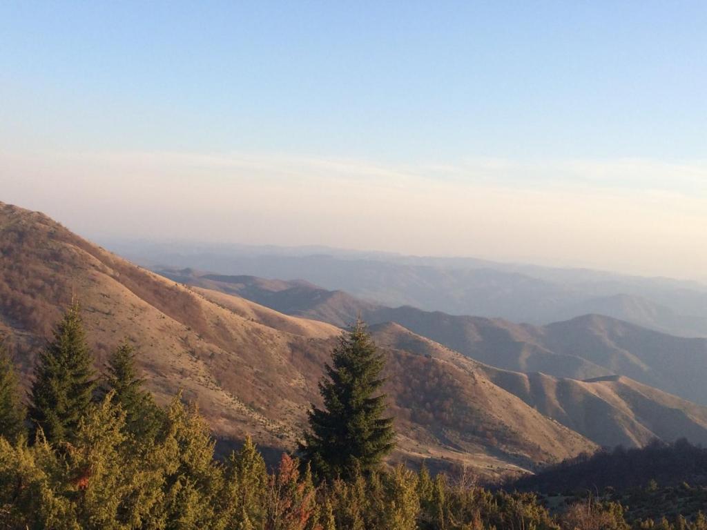 Vila Čajetinski biser fotografija 18