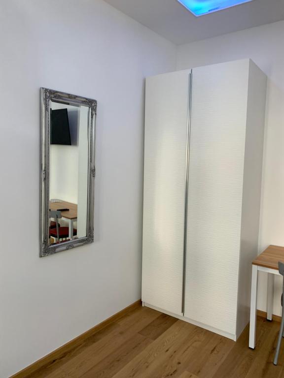 Colony Apartments - Resim 39