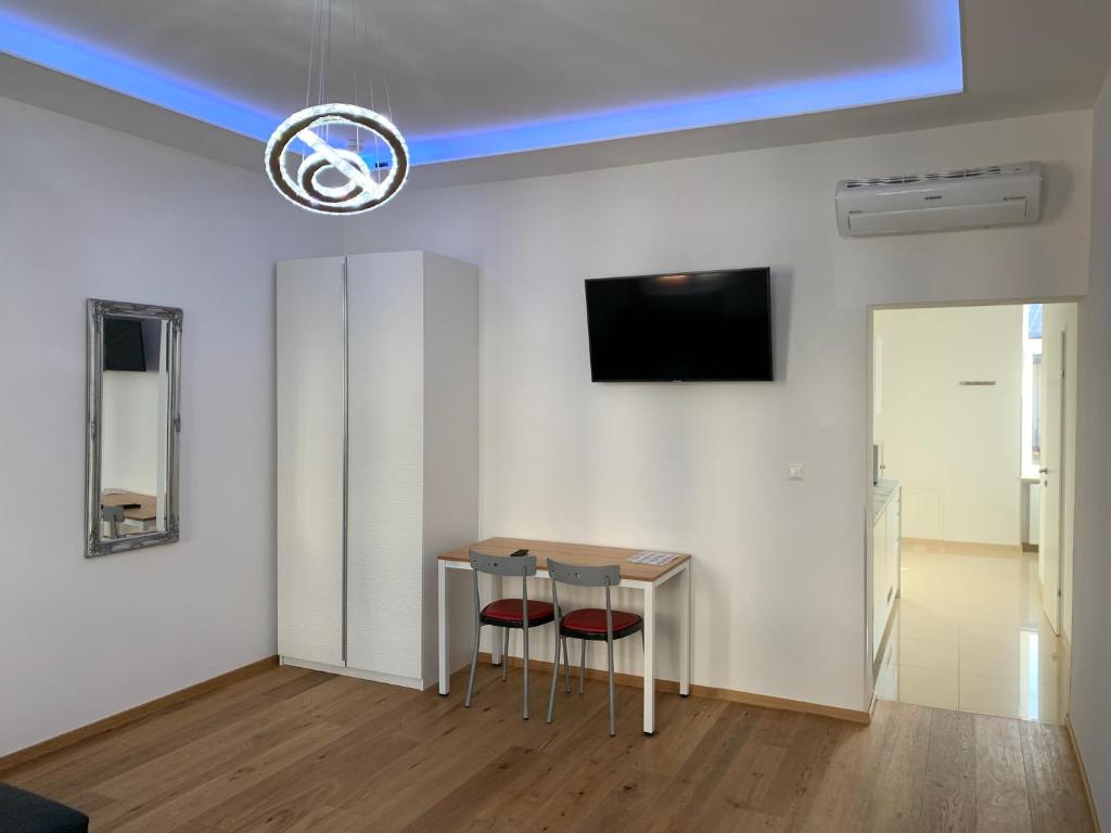 Colony Apartments - Resim 40