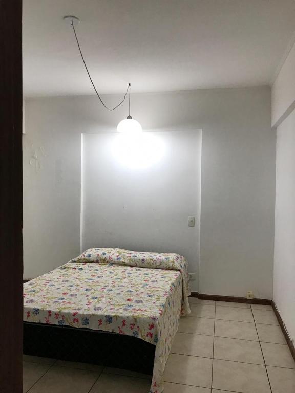  apto. centro 2 dor. pabl vista para mar