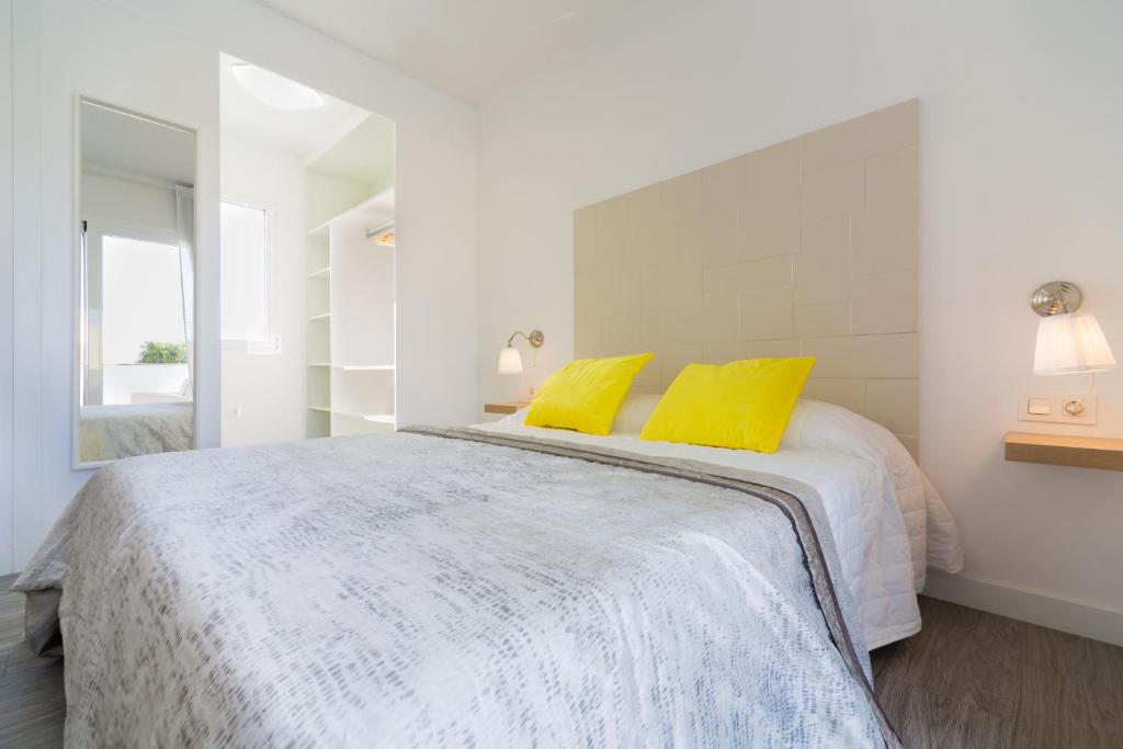 Carlotta´s Sea-Cret, Playa Honda – Updated 2023 Prices
