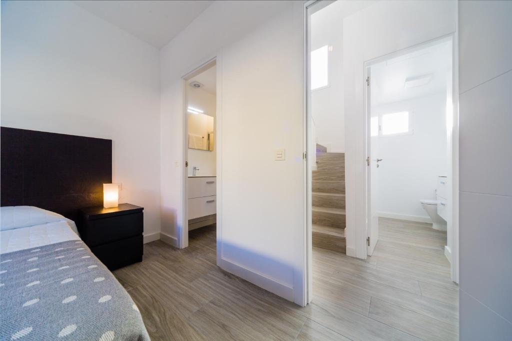 Carlotta´s Sea-Cret, Playa Honda – Updated 2023 Prices