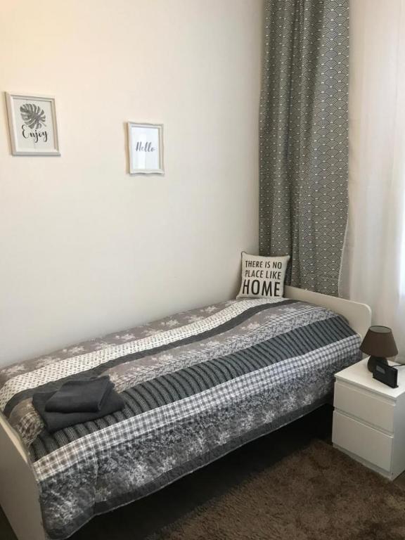 Penzion Ema B&B - 13