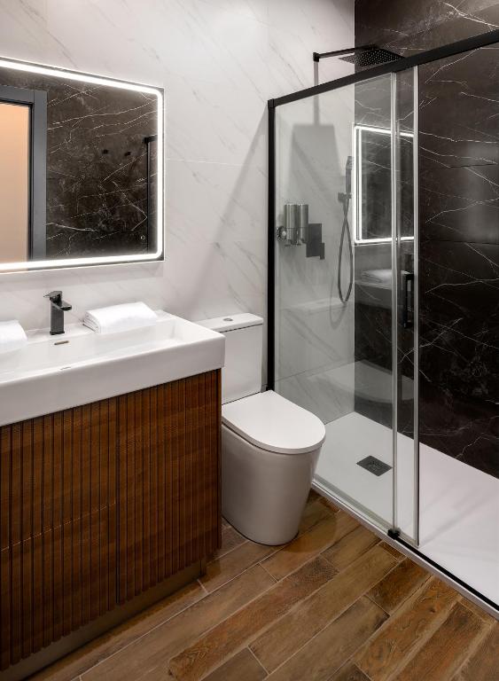 SUITE 1907 GIJON - 12